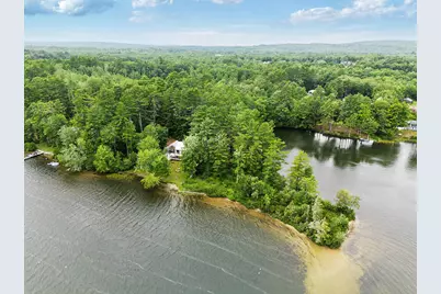 85 Woods Grove Lane, Winthrop, ME 04364 - Photo 68