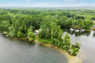 85 Woods Grove Ln, Winthrop, ME 04364 - Photo 68