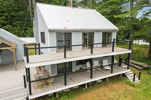 85 Woods Grove Ln, Winthrop, ME 04364 - Photo 64