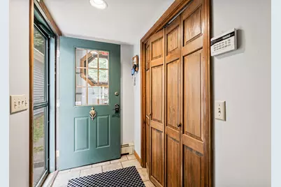 85 Woods Grove Lane, Winthrop, ME 04364 - Photo 10