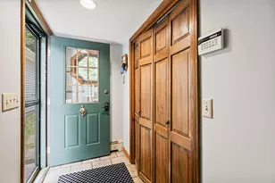 85 Woods Grove Ln, Winthrop, ME 04364 - Photo 10