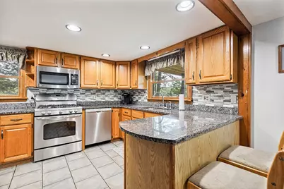 85 Woods Grove Lane, Winthrop, ME 04364 - Photo 20