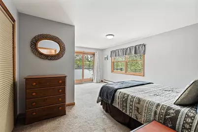 85 Woods Grove Lane, Winthrop, ME 04364 - Photo 32