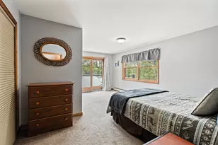 85 Woods Grove Ln, Winthrop, ME 04364 - Photo 32