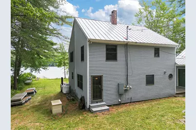 85 Woods Grove Lane, Winthrop, ME 04364 - Photo 56