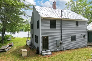85 Woods Grove Ln, Winthrop, ME 04364 - Photo 56