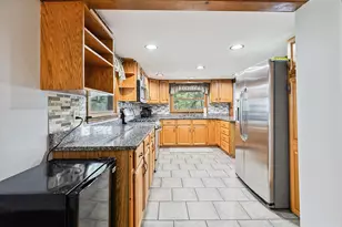 85 Woods Grove Ln, Winthrop, ME 04364 - Photo 24
