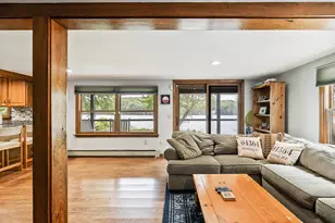 85 Woods Grove Ln, Winthrop, ME 04364 - Photo 14
