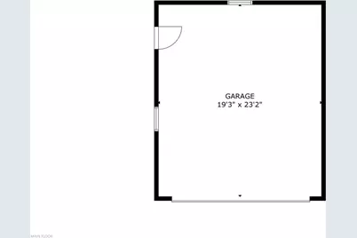 85 Woods Grove Lane, Winthrop, ME 04364 - Photo 80