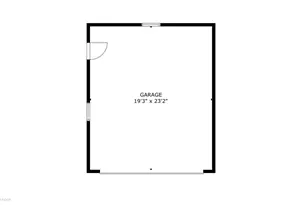 85 Woods Grove Ln, Winthrop, ME 04364 - Photo 80