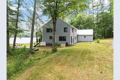 85 Woods Grove Lane, Winthrop, ME 04364 - Photo 58