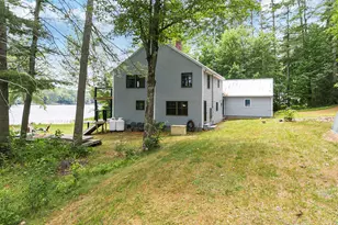 85 Woods Grove Ln, Winthrop, ME 04364 - Photo 58