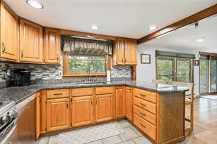 85 Woods Grove Ln, Winthrop, ME 04364 - Photo 22