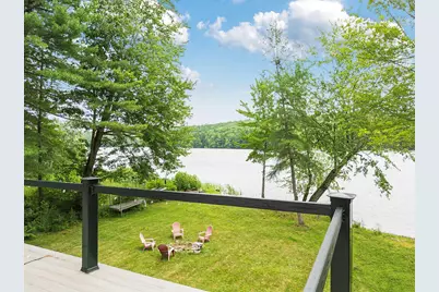 85 Woods Grove Lane, Winthrop, ME 04364 - Photo 6