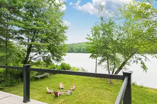 85 Woods Grove Ln, Winthrop, ME 04364 - Photo 6