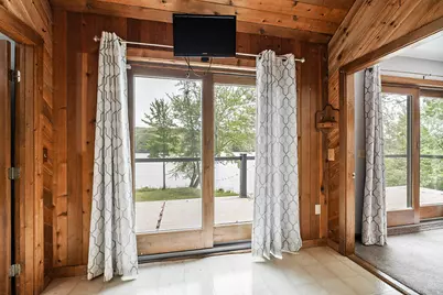 85 Woods Grove Lane, Winthrop, ME 04364 - Photo 38