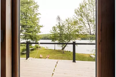 85 Woods Grove Lane, Winthrop, ME 04364 - Photo 36