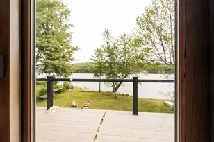 85 Woods Grove Ln, Winthrop, ME 04364 - Photo 36