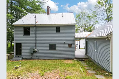 85 Woods Grove Lane, Winthrop, ME 04364 - Photo 54