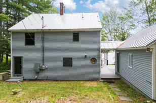 85 Woods Grove Ln, Winthrop, ME 04364 - Photo 54