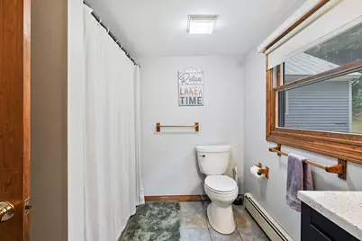 85 Woods Grove Lane, Winthrop, ME 04364 - Photo 30