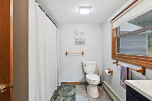 85 Woods Grove Ln, Winthrop, ME 04364 - Photo 30
