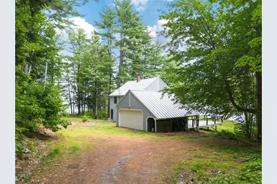 85 Woods Grove Lane, Winthrop, ME 04364 - Photo 50