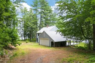 85 Woods Grove Ln, Winthrop, ME 04364 - Photo 50