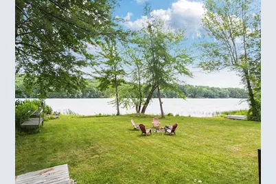 85 Woods Grove Lane, Winthrop, ME 04364 - Photo 60