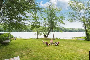 85 Woods Grove Ln, Winthrop, ME 04364 - Photo 60