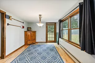 85 Woods Grove Ln, Winthrop, ME 04364 - Photo 26