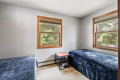 85 Woods Grove Lane, Winthrop, ME 04364 - Photo 42
