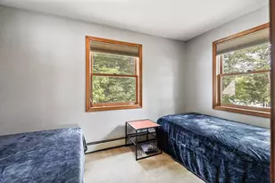 85 Woods Grove Ln, Winthrop, ME 04364 - Photo 42