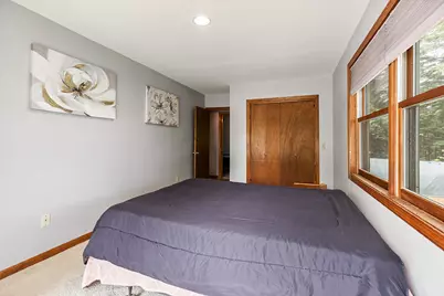 85 Woods Grove Lane, Winthrop, ME 04364 - Photo 40