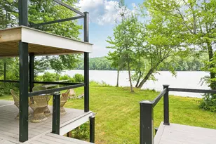 85 Woods Grove Ln, Winthrop, ME 04364 - Photo 76