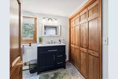 85 Woods Grove Lane, Winthrop, ME 04364 - Photo 28