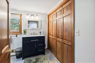 85 Woods Grove Ln, Winthrop, ME 04364 - Photo 28