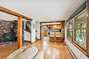 85 Woods Grove Ln, Winthrop, ME 04364 - Photo 16