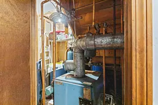 85 Woods Grove Ln, Winthrop, ME 04364 - Photo 48