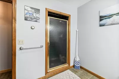85 Woods Grove Lane, Winthrop, ME 04364 - Photo 46