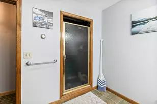 85 Woods Grove Ln, Winthrop, ME 04364 - Photo 46