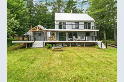 85 Woods Grove Lane, Winthrop, ME 04364 - Photo 2