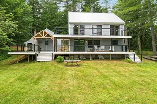 85 Woods Grove Ln, Winthrop, ME 04364 - Photo 2