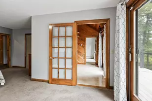 85 Woods Grove Ln, Winthrop, ME 04364 - Photo 34