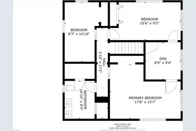 85 Woods Grove Lane, Winthrop, ME 04364 - Photo 78