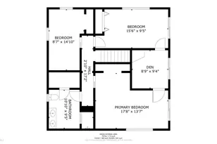 85 Woods Grove Ln, Winthrop, ME 04364 - Photo 78