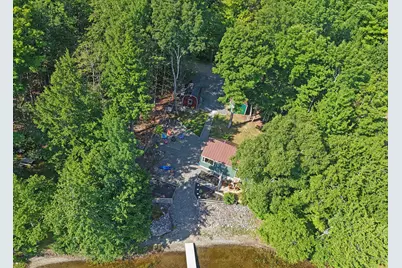 482 Springy Pond Road, Otis, ME 04605 - Photo 28
