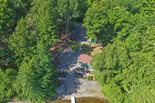482 Springy Pond Rd, Otis, ME 04605 - Photo 28