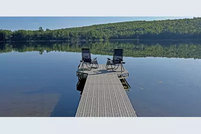 482 Springy Pond Road, Otis, ME 04605 - Photo 6
