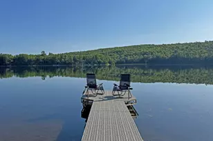 482 Springy Pond Rd, Otis, ME 04605 - Photo 6